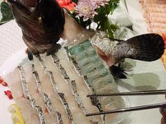 -璞御·海鲜·雪花牛肉局(宾水西道店)