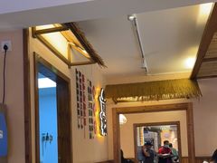 -衡厨·衡阳土菜(中南店)