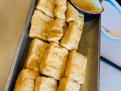 包浆豆腐（新）-多味居(剪子巷店)