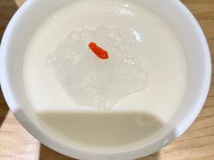 -粤集·手工粤菜(皇庭广场店)