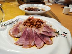-汇景花园酒家(基立下道店)