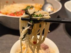 -老湘亲·品鉴湘菜(湖里店)