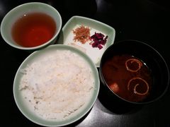 -モリタ屋(JR京都伊势丹店)