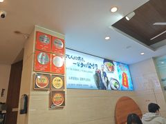 -浔味·山屿湖·正宗淳牌全鱼宴老字号
