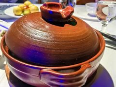 -四季民福烤鸭店(王府井东安门店)