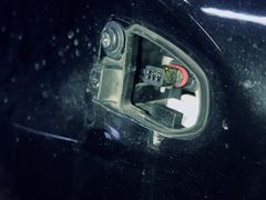 -京东养车(立汤路店)