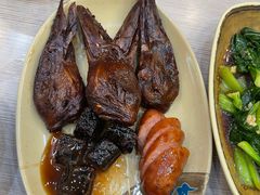 -圆宝台湾小吃(迎津街店)