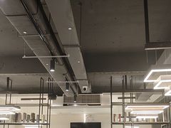 -正丰源大缸烧烤(人民路店)