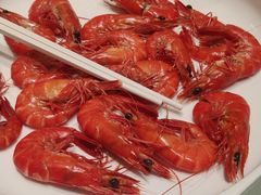 -流花苑精致潮粤菜(越秀店)