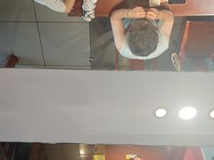 -渝味堂(彩云城店)