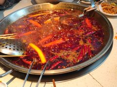 -之了火锅(公园街店)