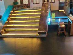 -淀里船宴(复兴路店)