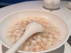 -上海小南国(不夜城店)