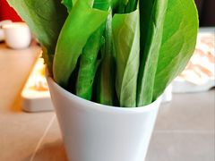 -千亿来乌拉满族火锅(昌邑旗舰店)