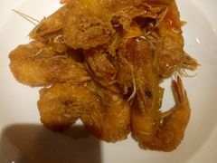 -老牌坊•鲁菜名店•地道济南菜(大观园商埠店)
