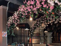 -沪小胖小龙虾(淮海中路旗舰店)