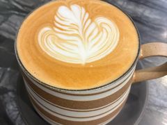 -THE WOODS 简餐 (国贸商城店)