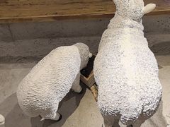 -快乐小羊·内蒙牛羊肉火锅(流花中心店)