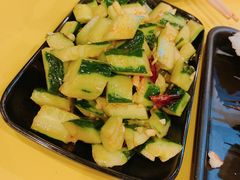 -望京小腰(北京总店)