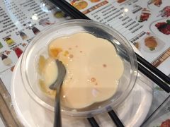-香港新曜记茶餐厅(万泰城店)