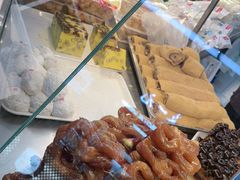 -年糕杨(公主坟城乡购物中心店)