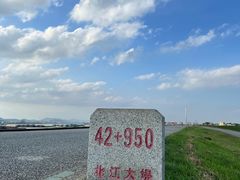 -芦苞胥江祖庙
