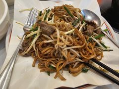 -有章牛杂(石厦店)