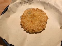 -原製原味(普陀山磐龙店)