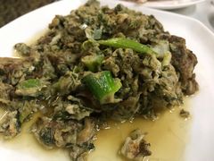 -前王院•巧克力海鲜市集餐厅(万平口店)