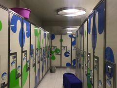 -南宫温泉水世界