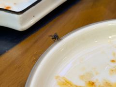 -益恒饭店乡间白族菜(古城总店)