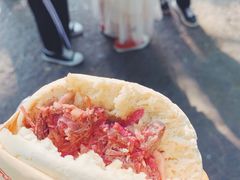 -杨天玉腊牛羊肉