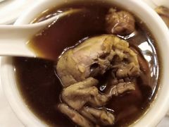 -朱仔记食府(江南大道店)
