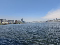 -星光大道
