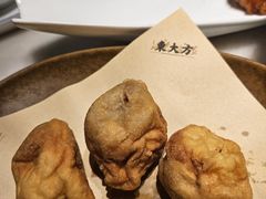 -東大方(湖州白鹭迎店)