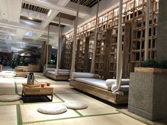 -水沐堂·漫温泉(居然雅苑店)
