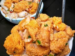 -天宝兄弟·湘菜龙虾馆