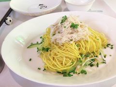 -眉州东坡·熊猫主题餐厅(枫蓝店)