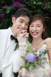点击看大图 -金夫人婚纱摄影(衡阳店)