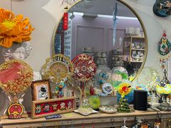 -100家灵感仓库·DIY团建(什刹海店)