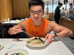 -莆田餐厅PUTIEN(武商MALL店)