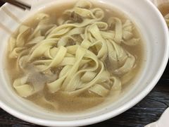 -丰和轩餐厅(西四环南路辅路店)