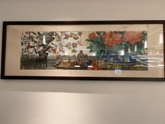 -潮汕味道·煮海餐厅(金麟大厦店)