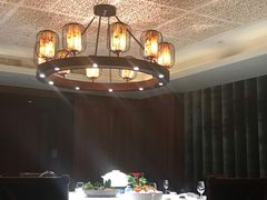 -满满海佛跳墙(千禧店)