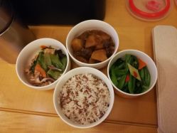 -蜜悦居月子会所(环贸中心店)