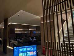 -东方棕泉·洗浴·按摩·美食国际水疗会所(福田店)
