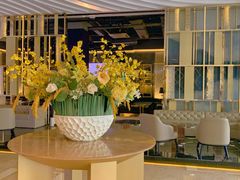-堂会·KTV·自助餐·团建聚会(天河店)