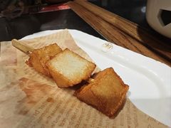 -潮界(凯德晶萃店)