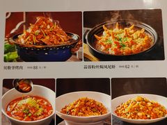 -紫光园烤鸭(前门大栅栏店)
