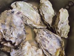 -星龙海鲜(望江东路店)